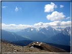 foto Dolomiti in Alta Pusteria